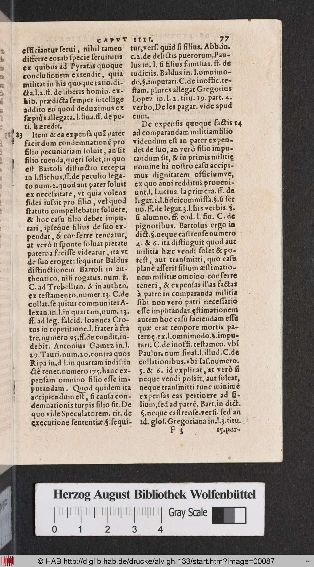 http://diglib.hab.de/drucke/alv-gh-133/00087.jpg