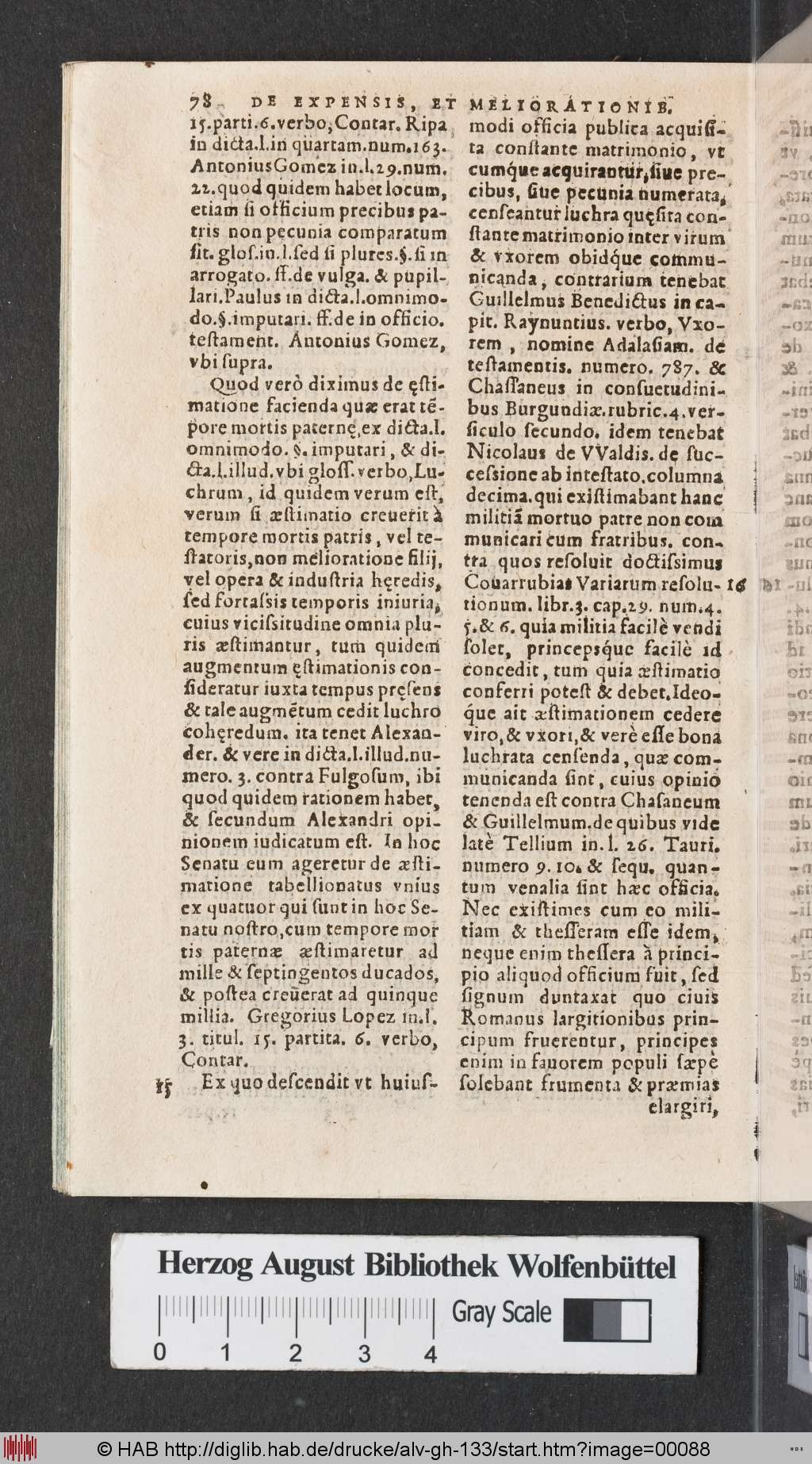 http://diglib.hab.de/drucke/alv-gh-133/00088.jpg