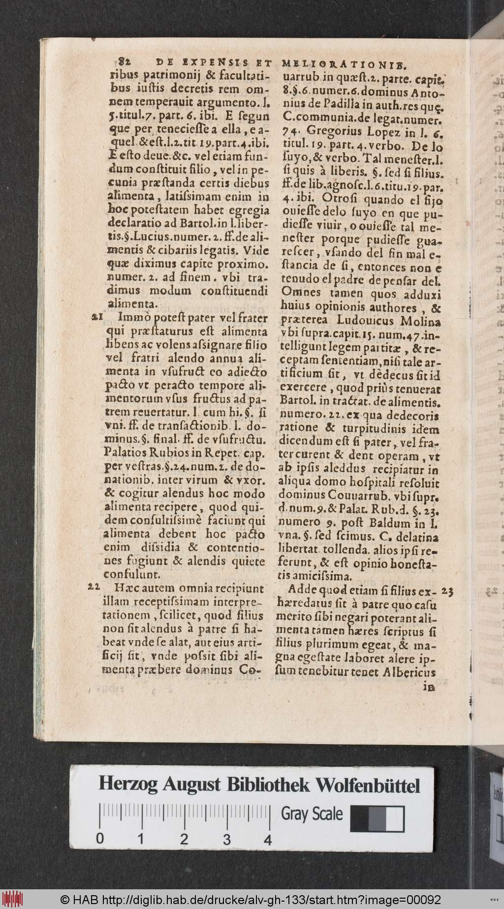 http://diglib.hab.de/drucke/alv-gh-133/00092.jpg