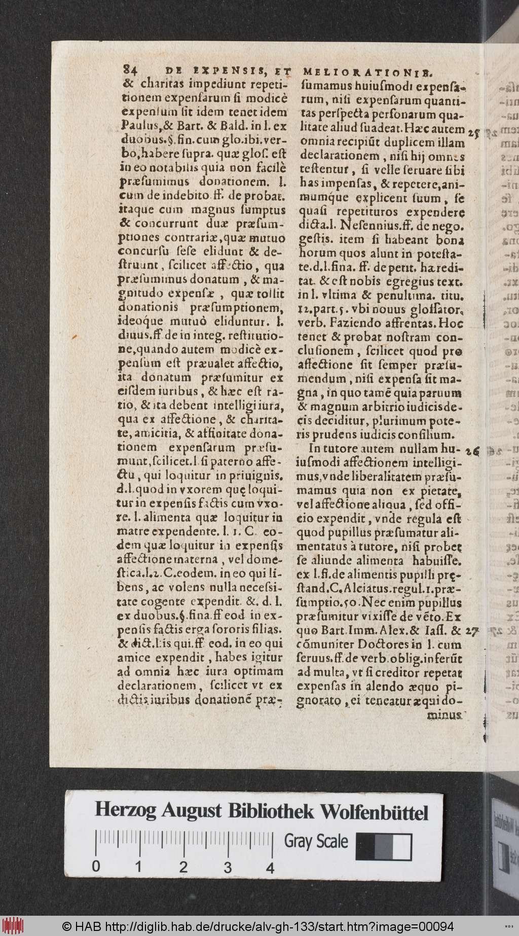 http://diglib.hab.de/drucke/alv-gh-133/00094.jpg