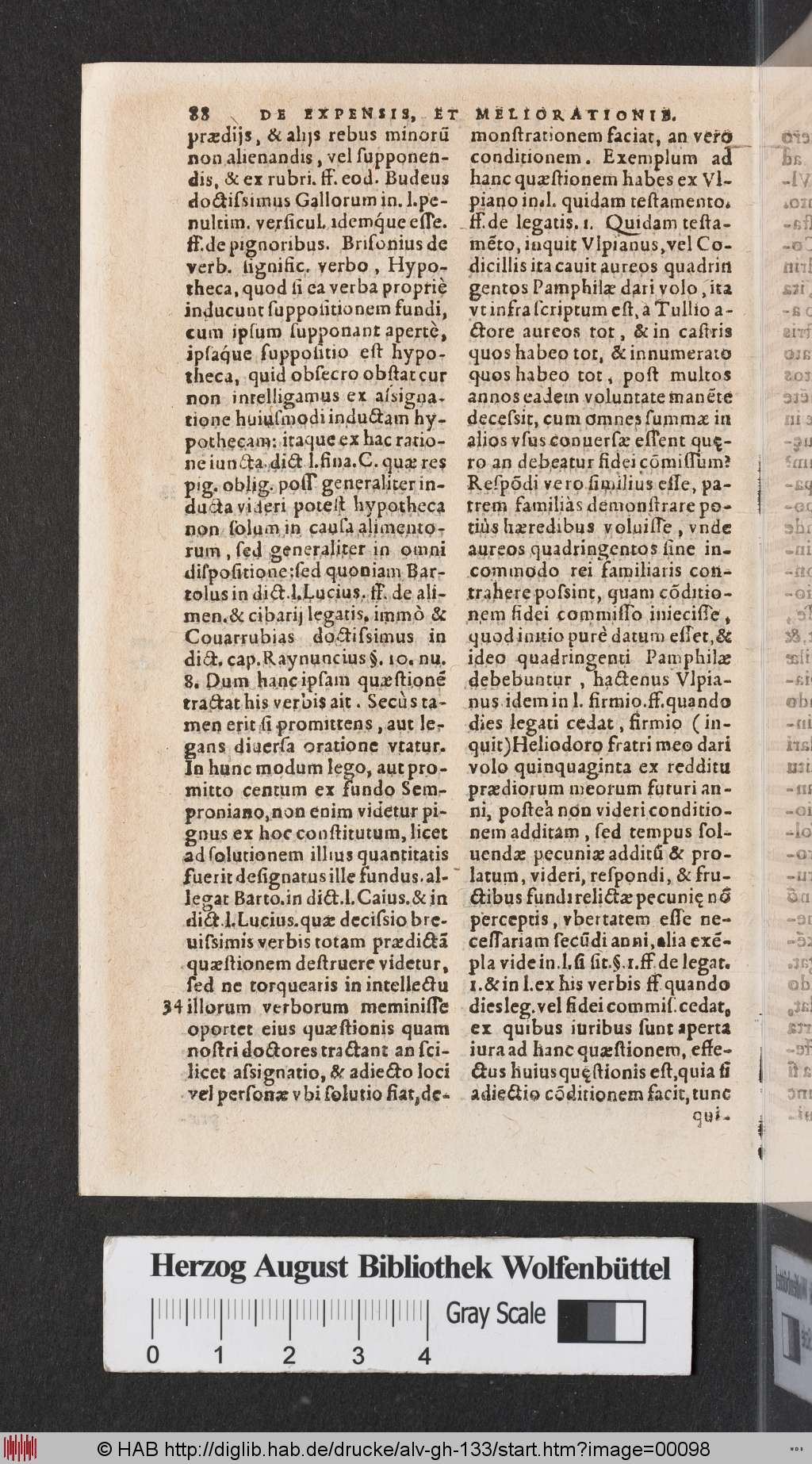 http://diglib.hab.de/drucke/alv-gh-133/00098.jpg