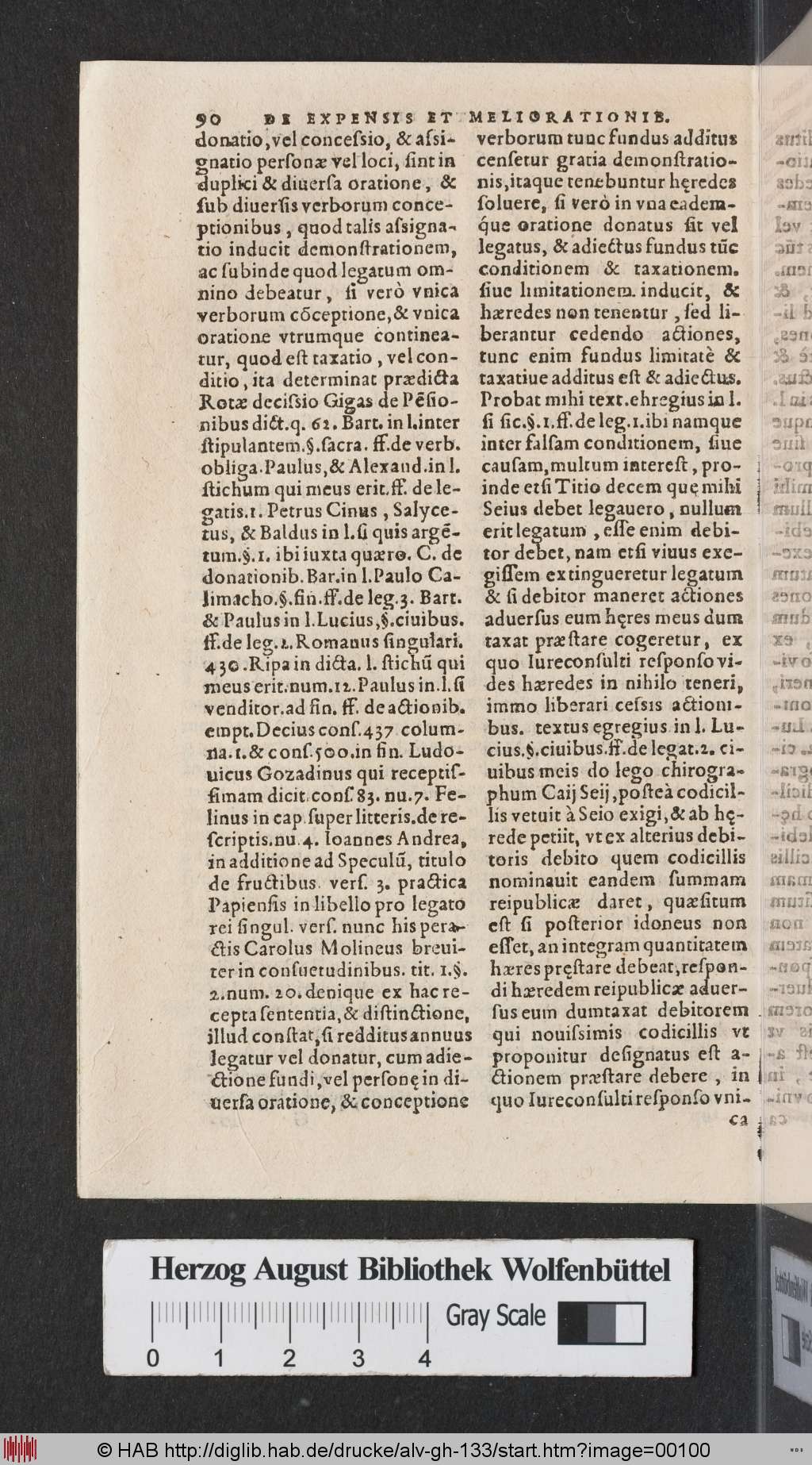 http://diglib.hab.de/drucke/alv-gh-133/00100.jpg