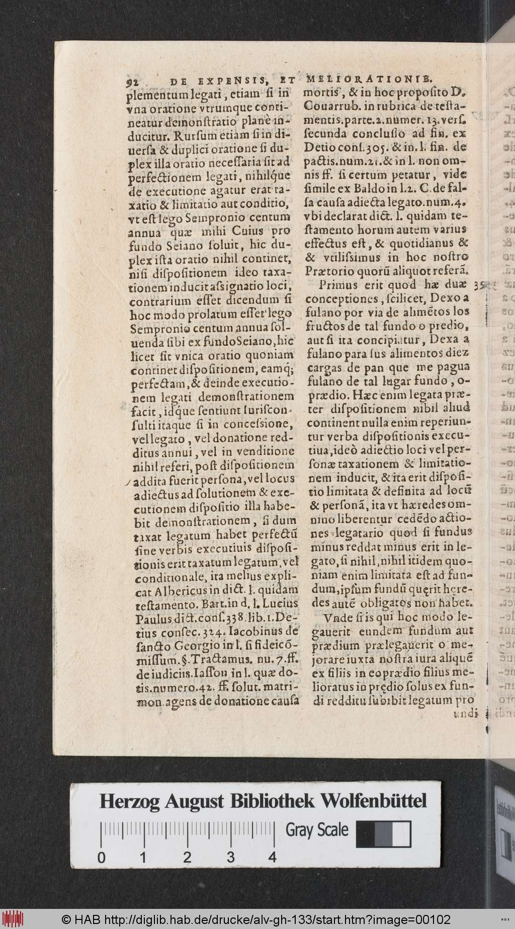 http://diglib.hab.de/drucke/alv-gh-133/00102.jpg