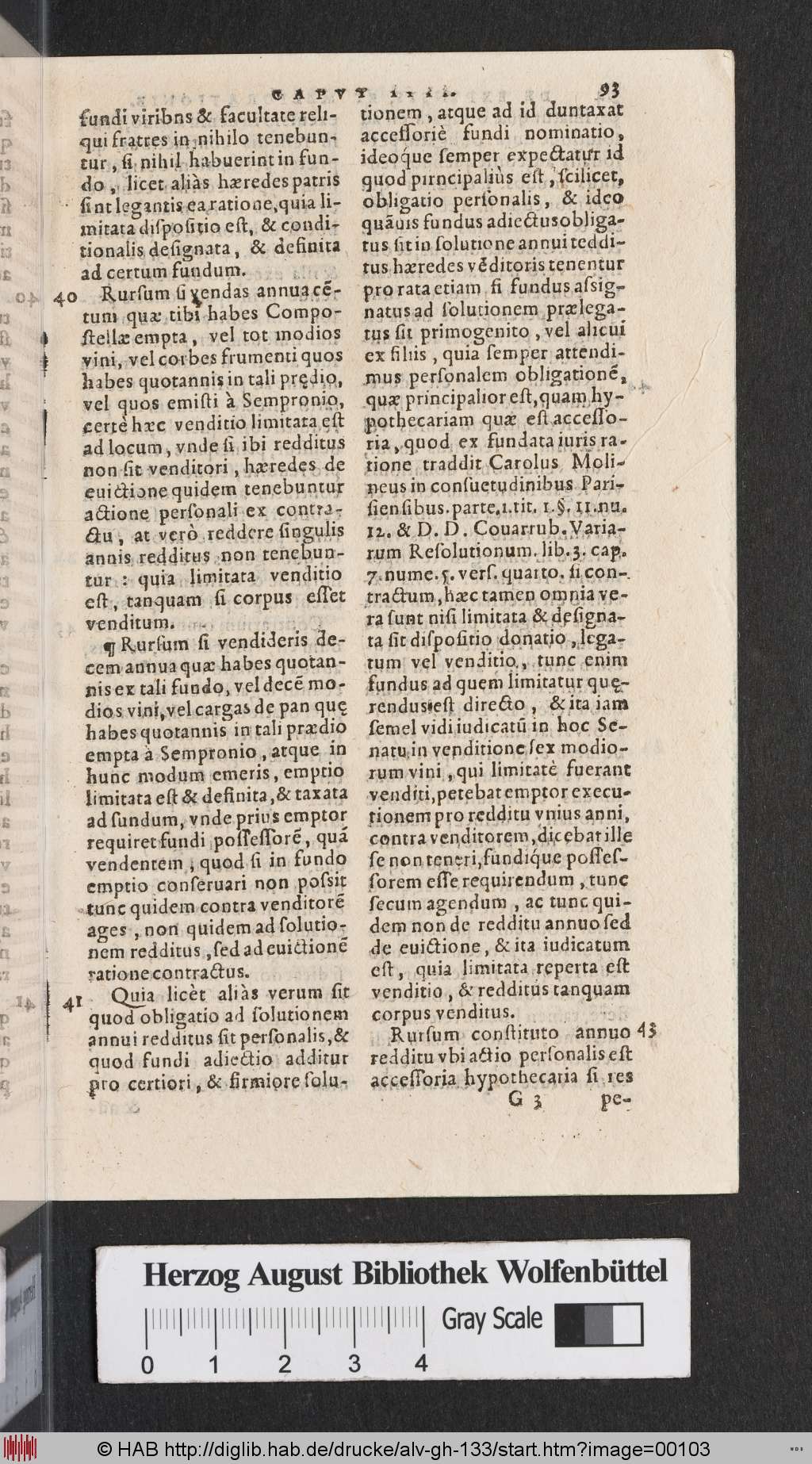 http://diglib.hab.de/drucke/alv-gh-133/00103.jpg