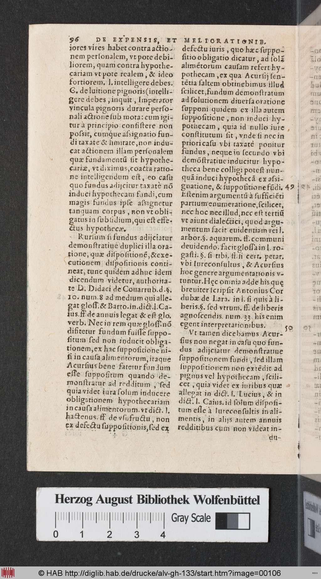 http://diglib.hab.de/drucke/alv-gh-133/00106.jpg