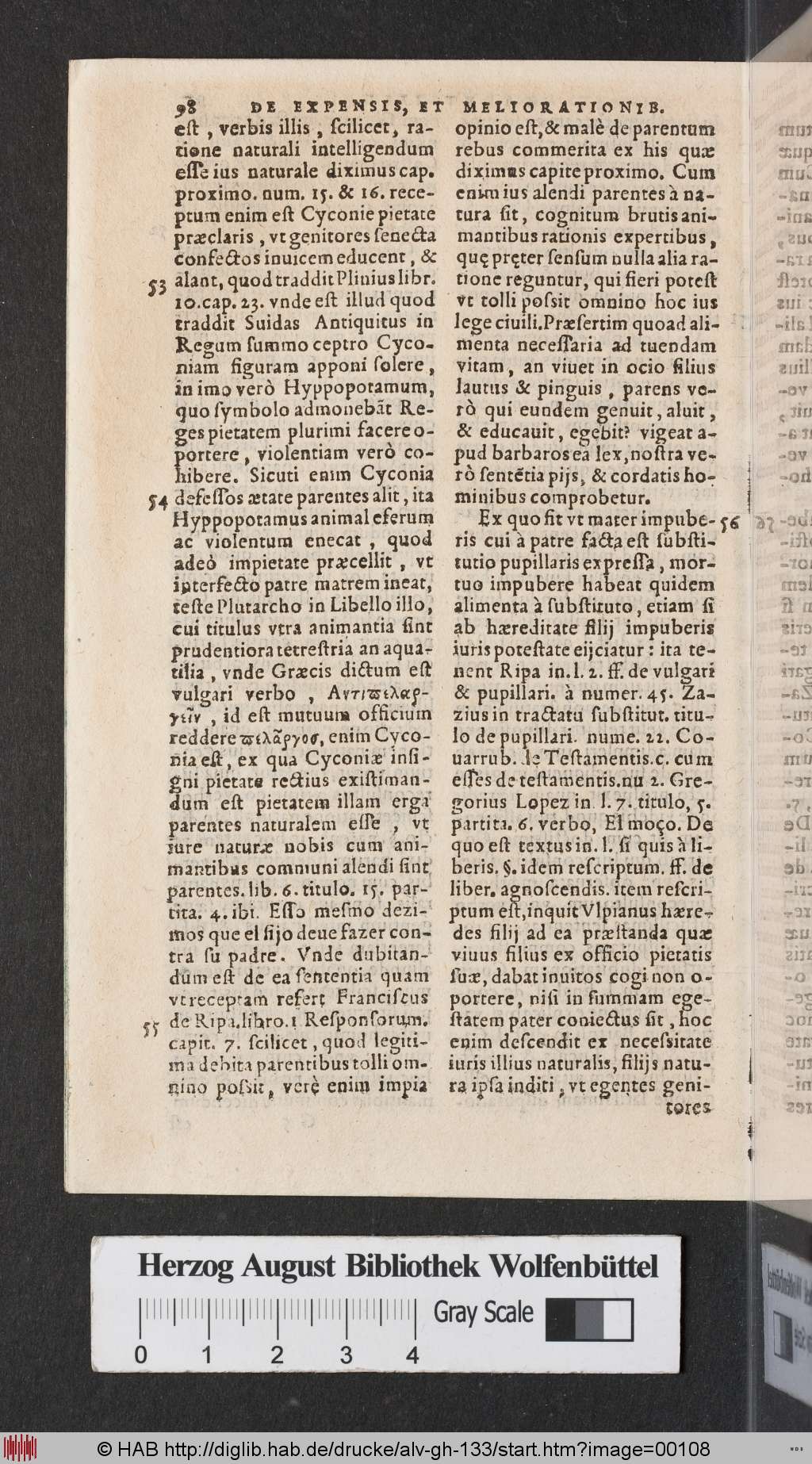 http://diglib.hab.de/drucke/alv-gh-133/00108.jpg