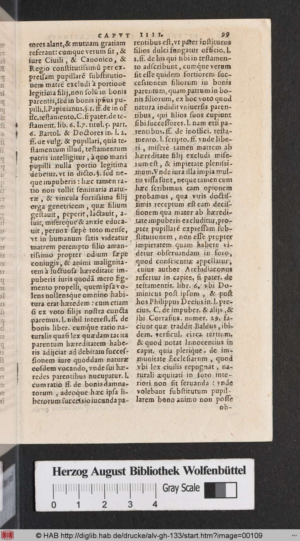 http://diglib.hab.de/drucke/alv-gh-133/00109.jpg