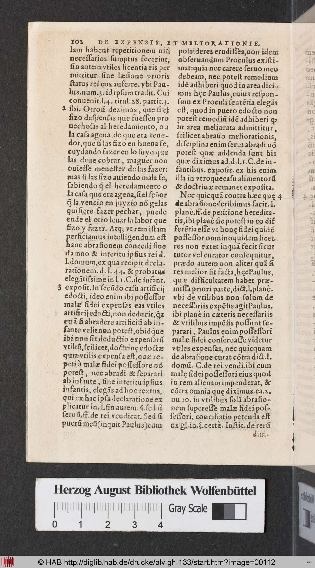 http://diglib.hab.de/drucke/alv-gh-133/00112.jpg