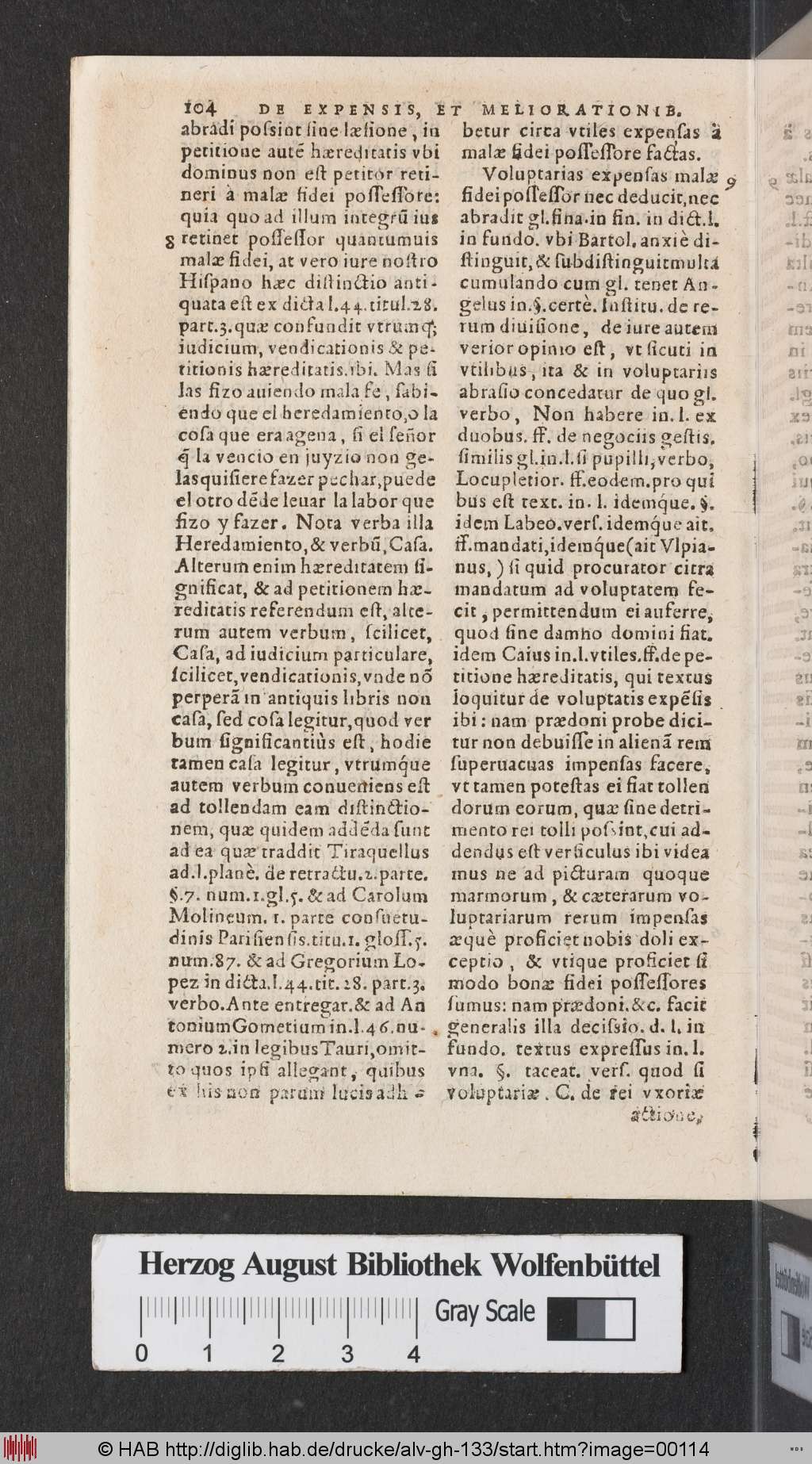 http://diglib.hab.de/drucke/alv-gh-133/00114.jpg