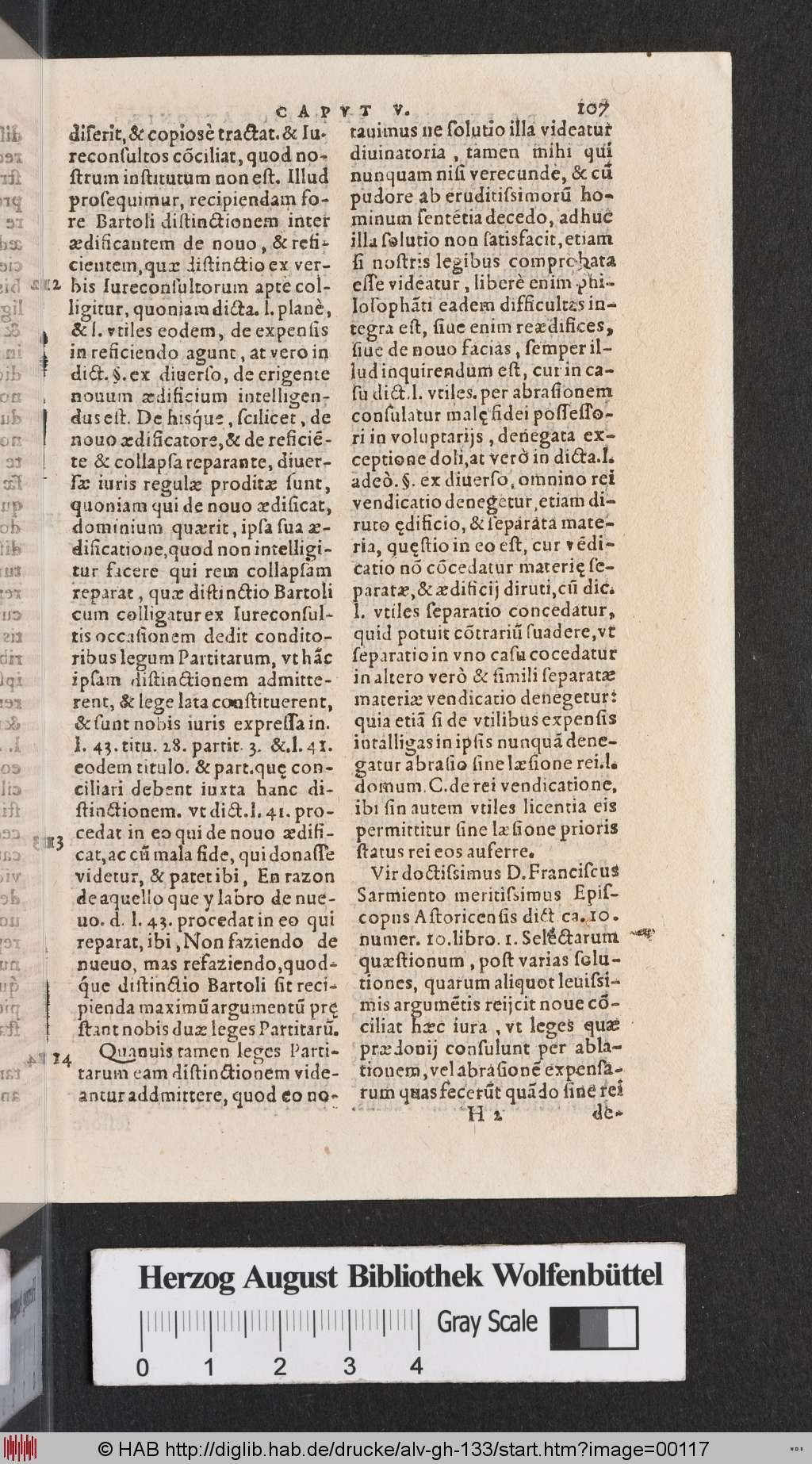 http://diglib.hab.de/drucke/alv-gh-133/00117.jpg