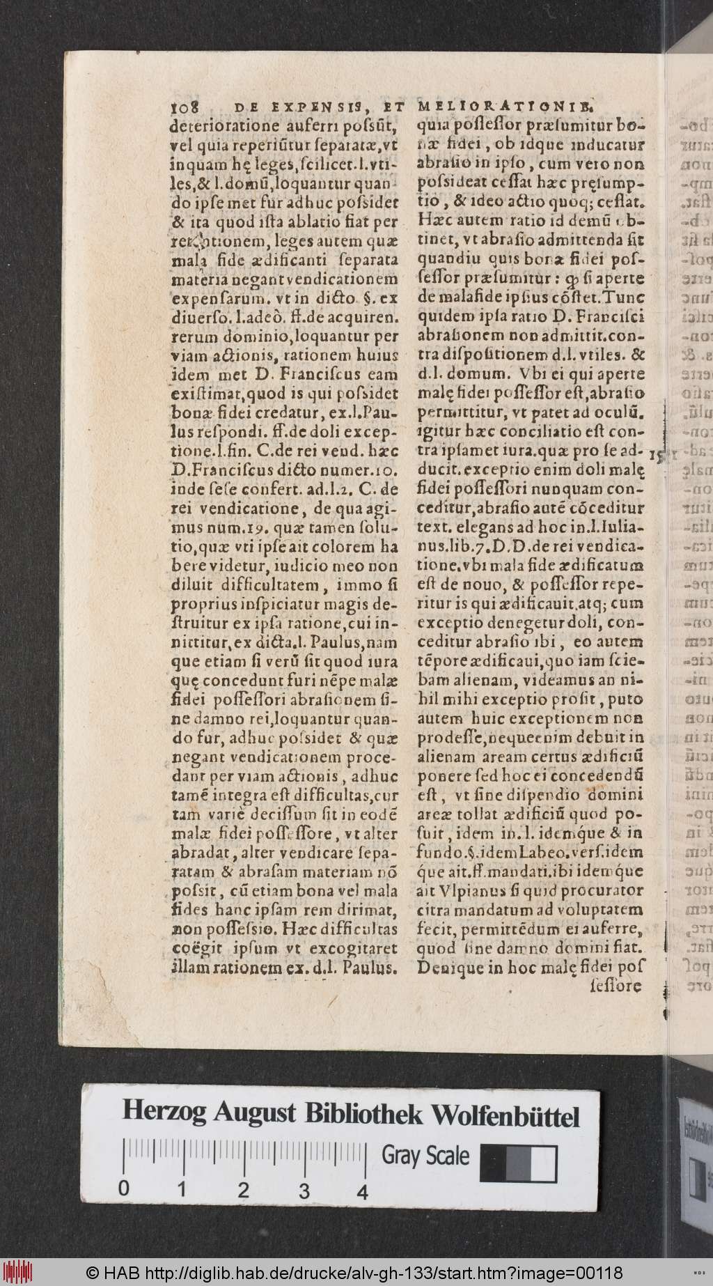 http://diglib.hab.de/drucke/alv-gh-133/00118.jpg