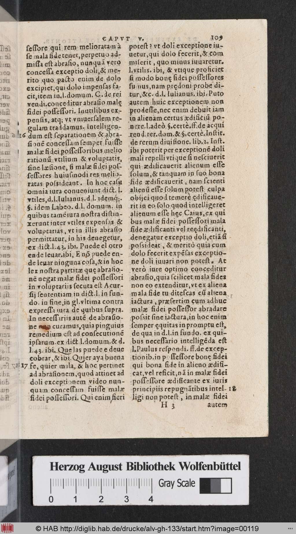 http://diglib.hab.de/drucke/alv-gh-133/00119.jpg