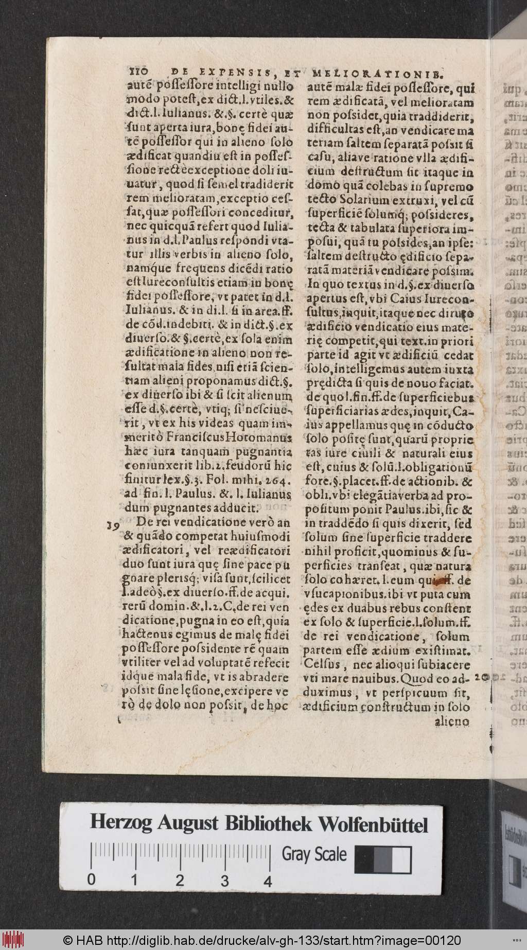 http://diglib.hab.de/drucke/alv-gh-133/00120.jpg