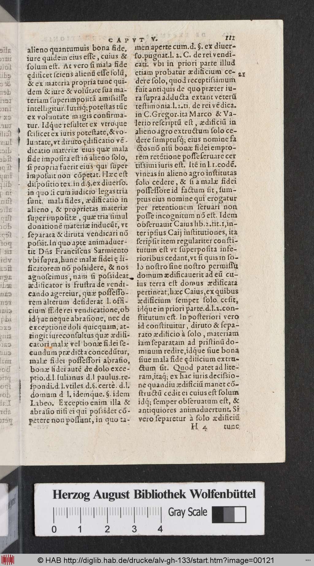 http://diglib.hab.de/drucke/alv-gh-133/00121.jpg