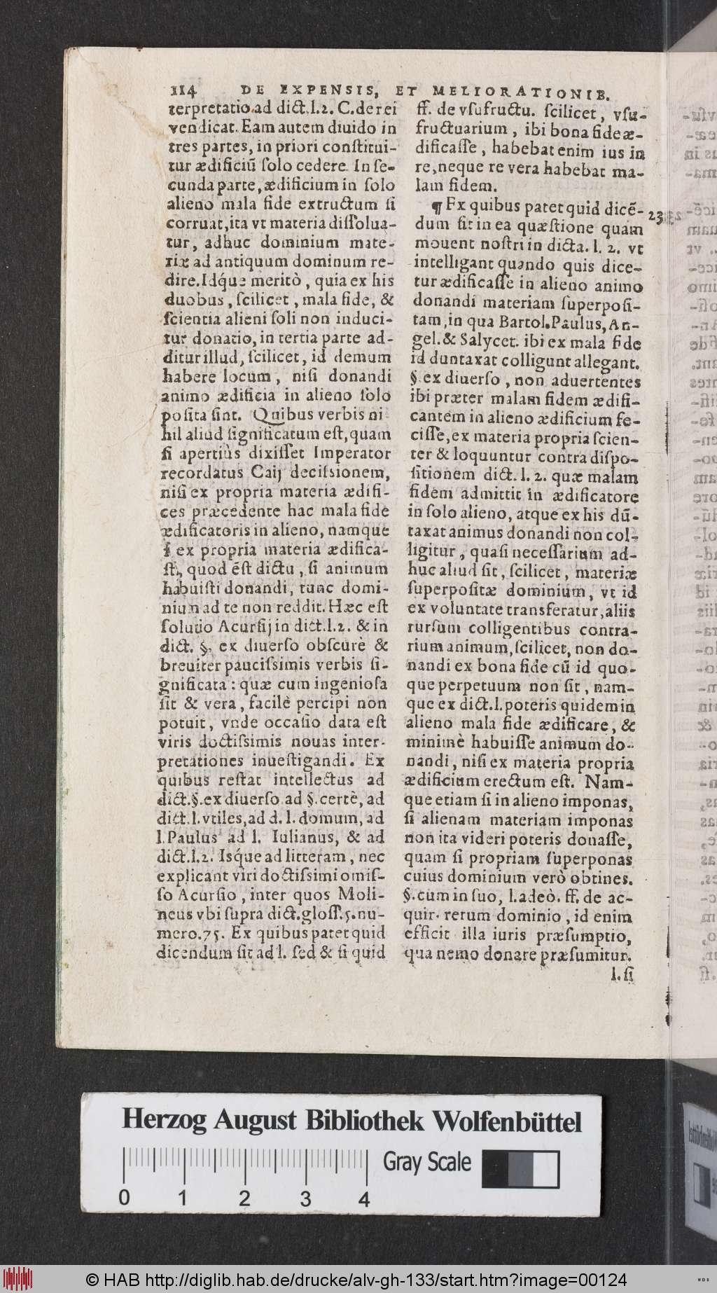 http://diglib.hab.de/drucke/alv-gh-133/00124.jpg