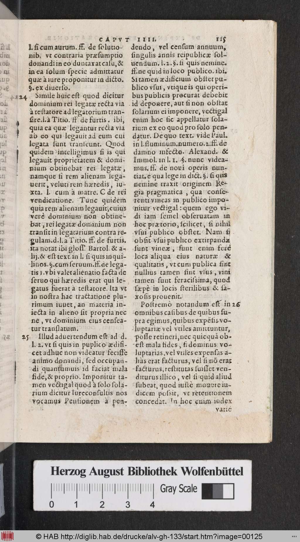 http://diglib.hab.de/drucke/alv-gh-133/00125.jpg