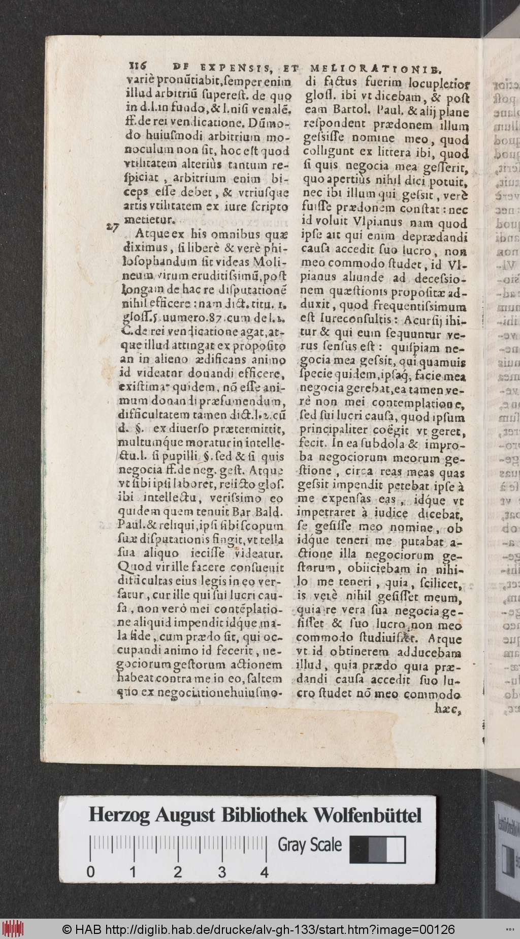 http://diglib.hab.de/drucke/alv-gh-133/00126.jpg