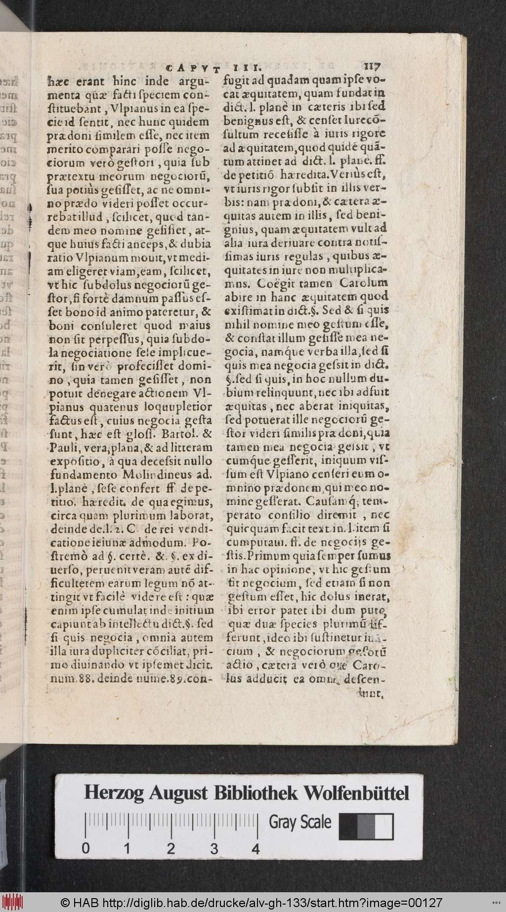 http://diglib.hab.de/drucke/alv-gh-133/00127.jpg