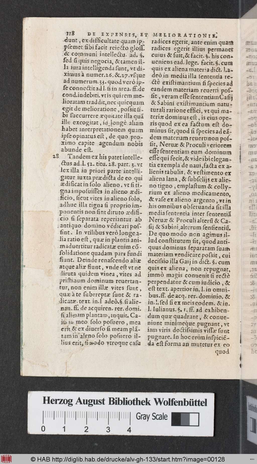 http://diglib.hab.de/drucke/alv-gh-133/00128.jpg