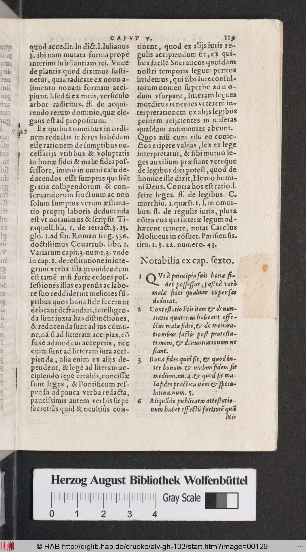 http://diglib.hab.de/drucke/alv-gh-133/00129.jpg