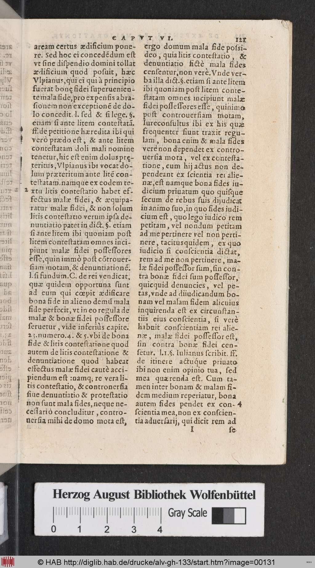 http://diglib.hab.de/drucke/alv-gh-133/00131.jpg