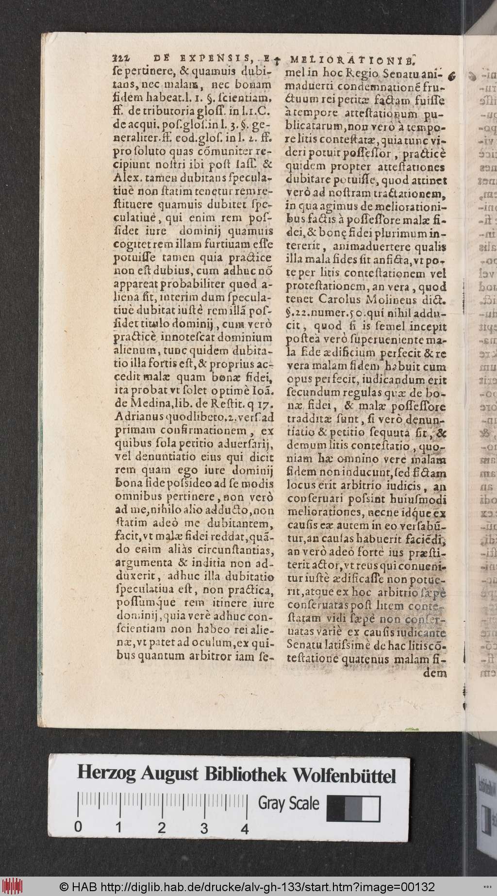 http://diglib.hab.de/drucke/alv-gh-133/00132.jpg