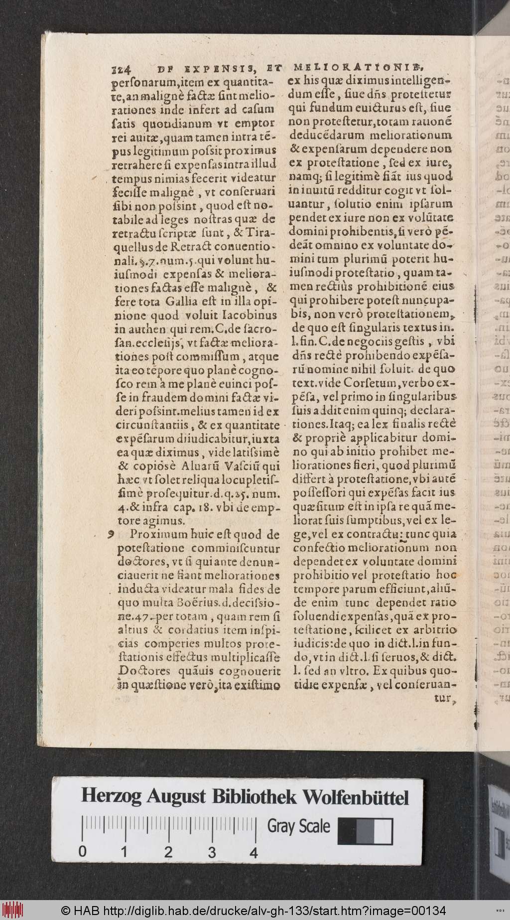 http://diglib.hab.de/drucke/alv-gh-133/00134.jpg