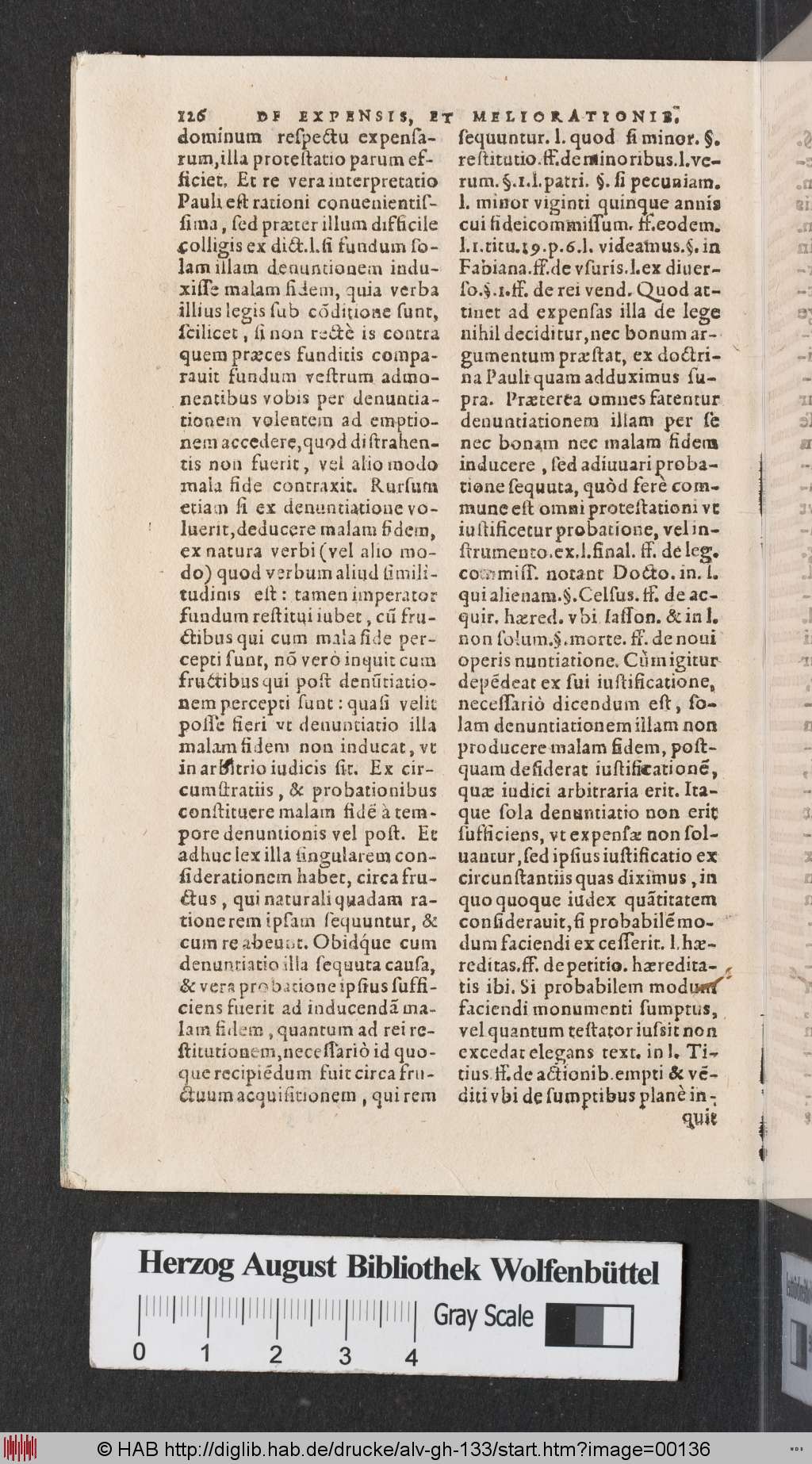 http://diglib.hab.de/drucke/alv-gh-133/00136.jpg