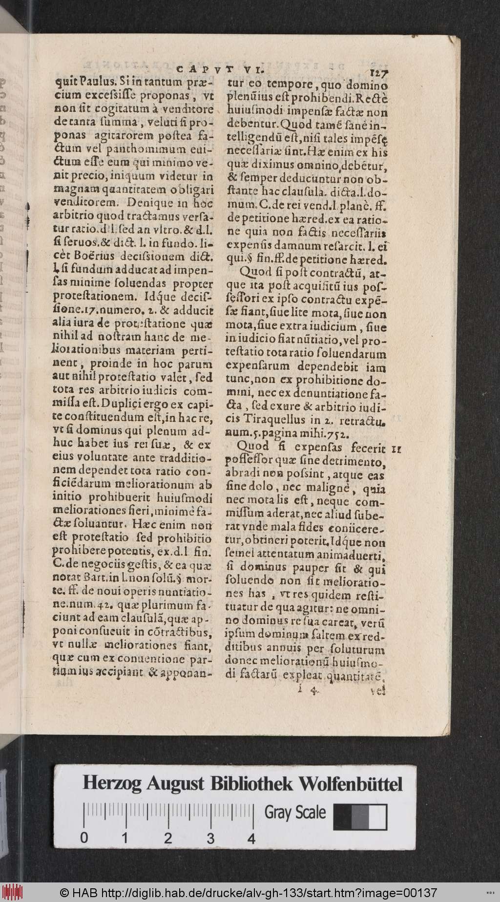 http://diglib.hab.de/drucke/alv-gh-133/00137.jpg