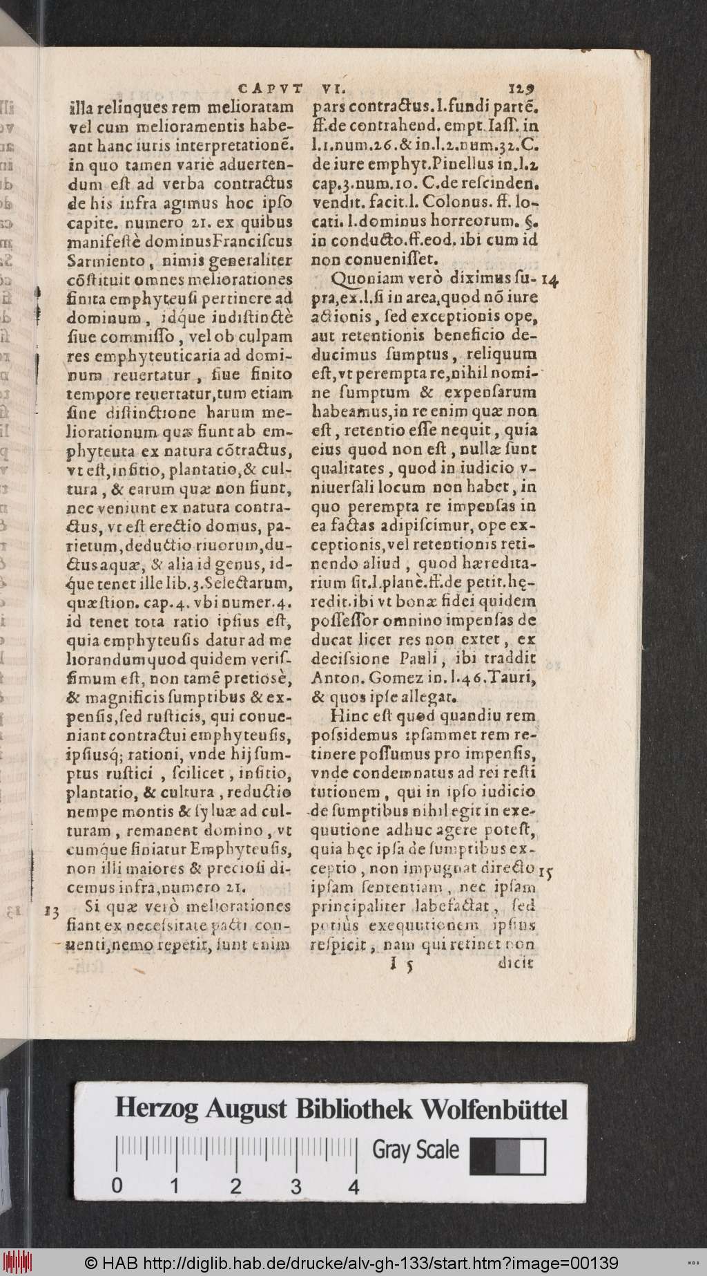 http://diglib.hab.de/drucke/alv-gh-133/00139.jpg