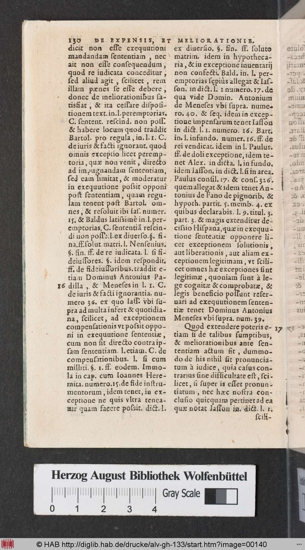 http://diglib.hab.de/drucke/alv-gh-133/00140.jpg