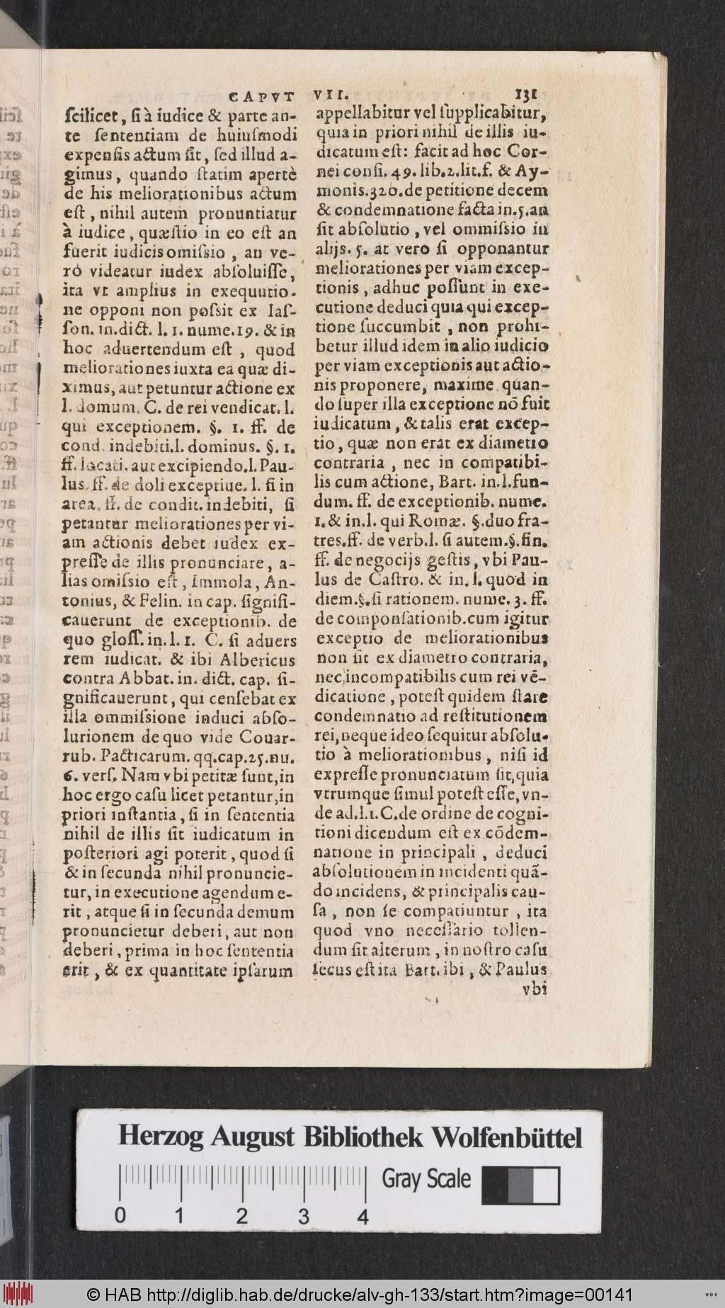 http://diglib.hab.de/drucke/alv-gh-133/00141.jpg