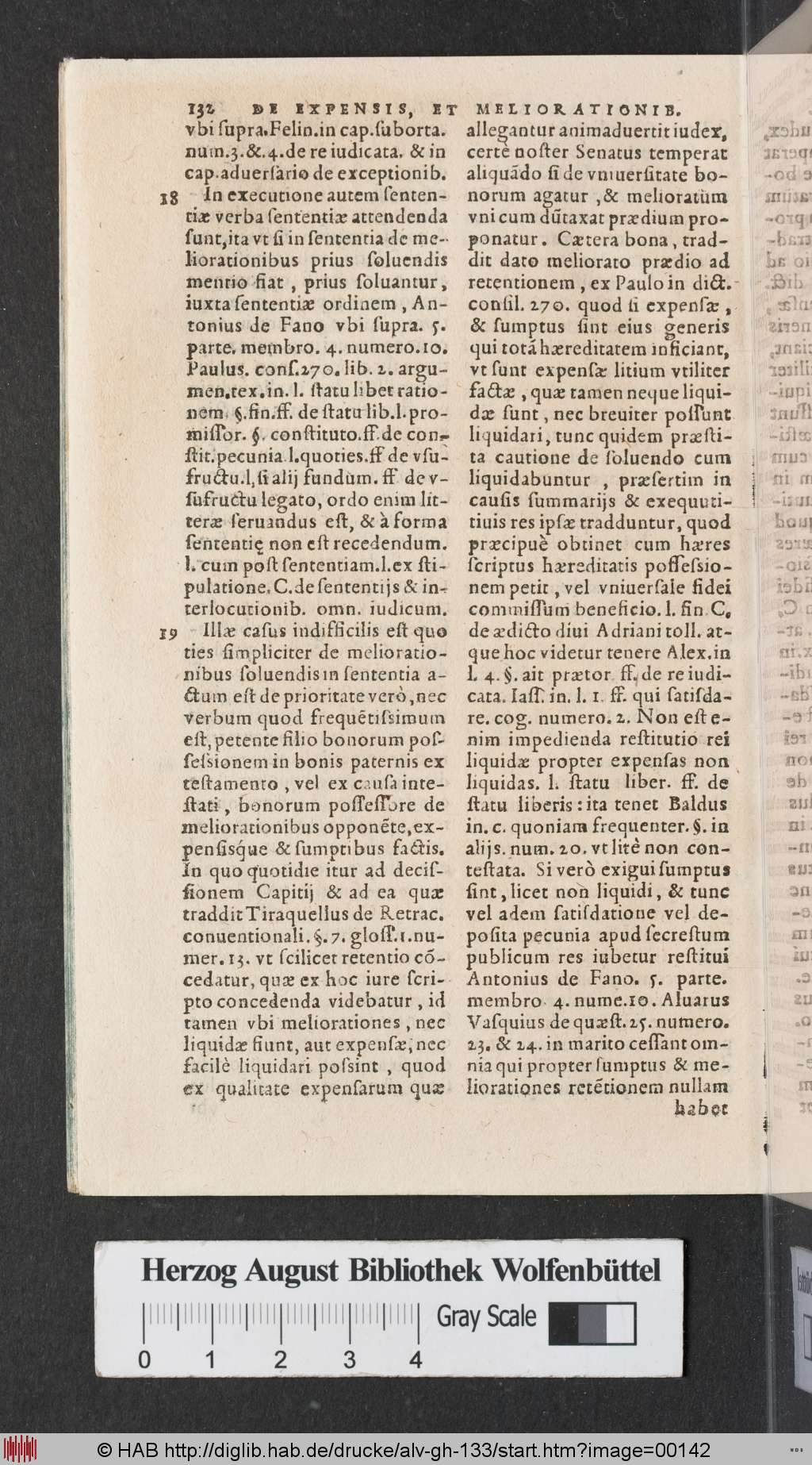 http://diglib.hab.de/drucke/alv-gh-133/00142.jpg