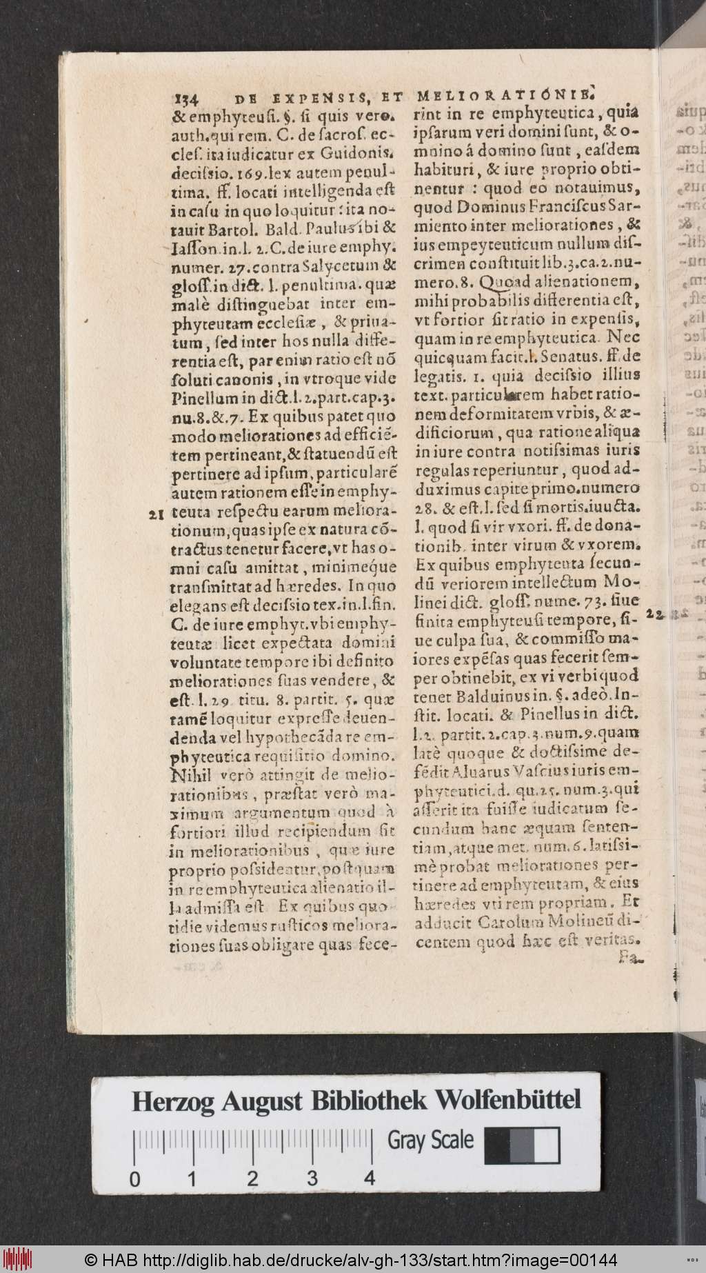 http://diglib.hab.de/drucke/alv-gh-133/00144.jpg