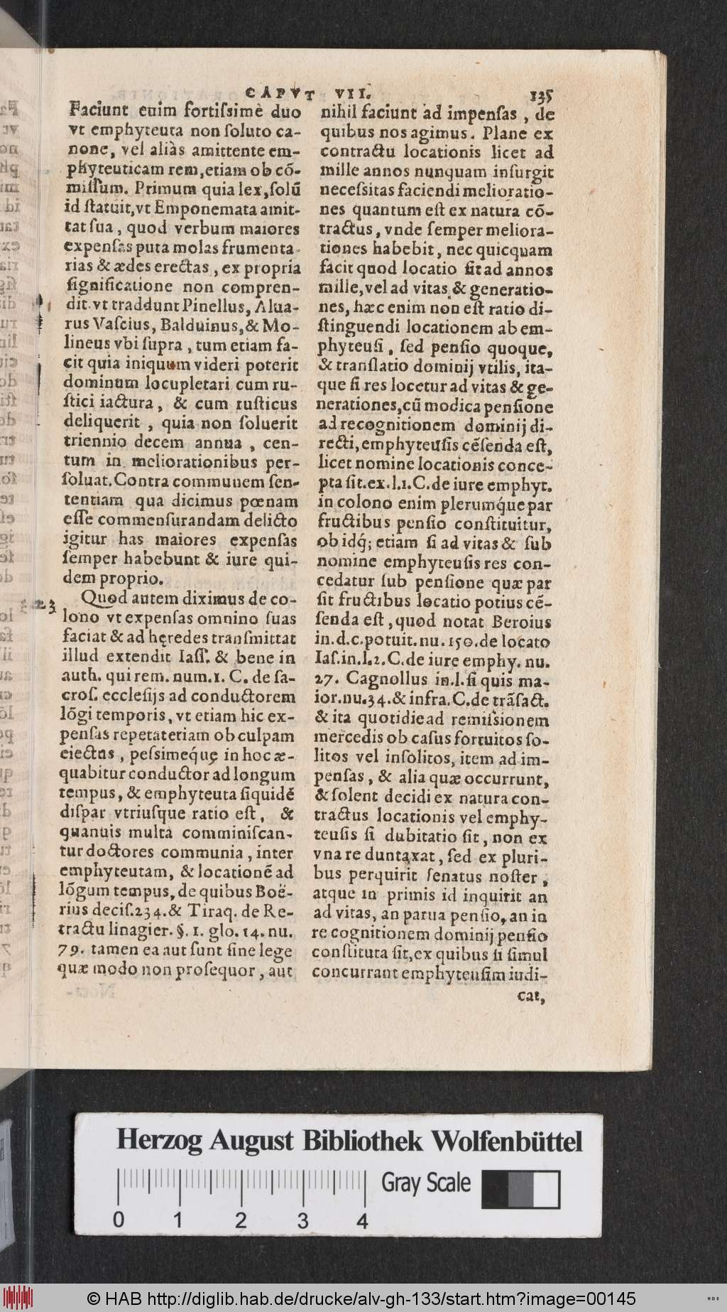 http://diglib.hab.de/drucke/alv-gh-133/00145.jpg