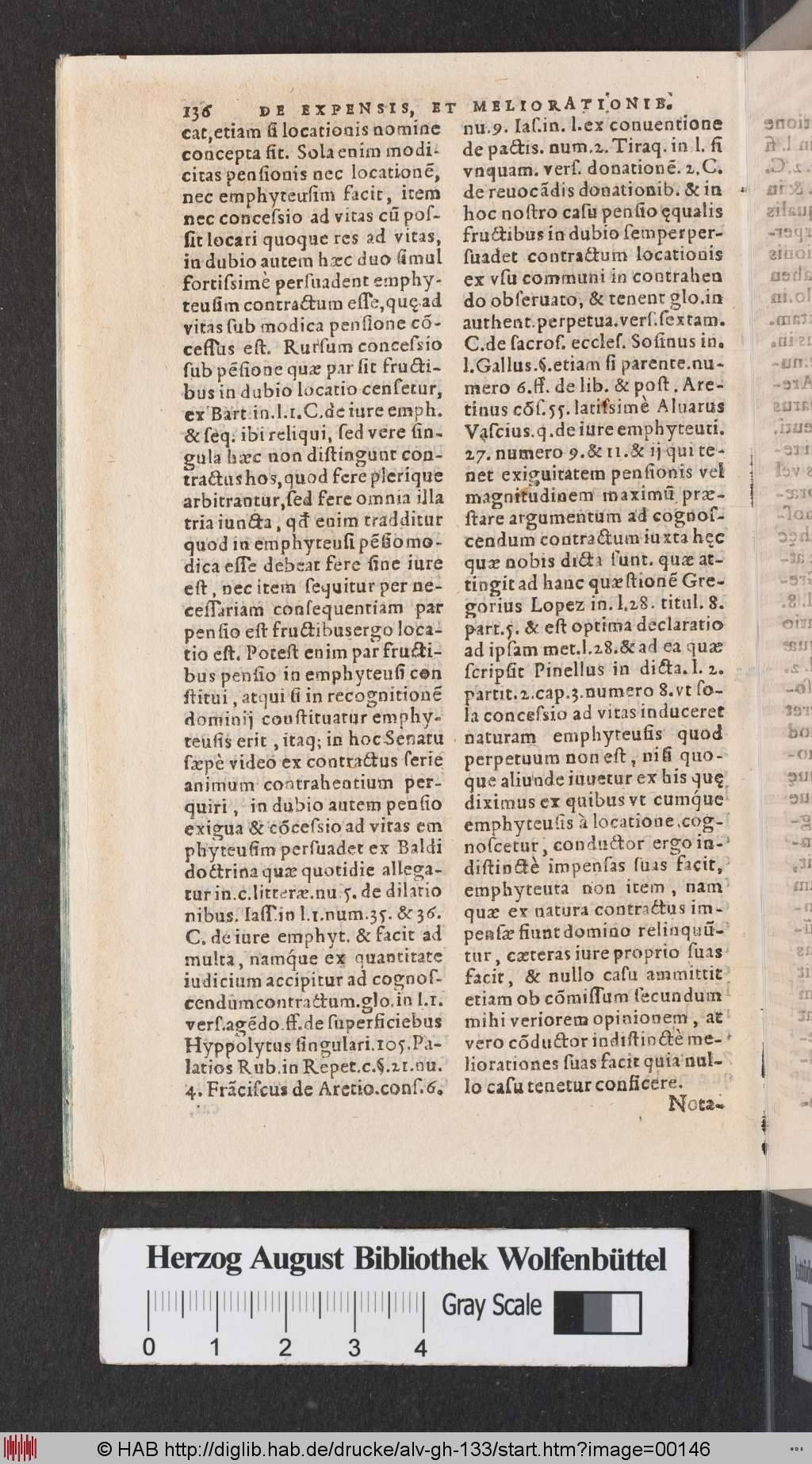 http://diglib.hab.de/drucke/alv-gh-133/00146.jpg