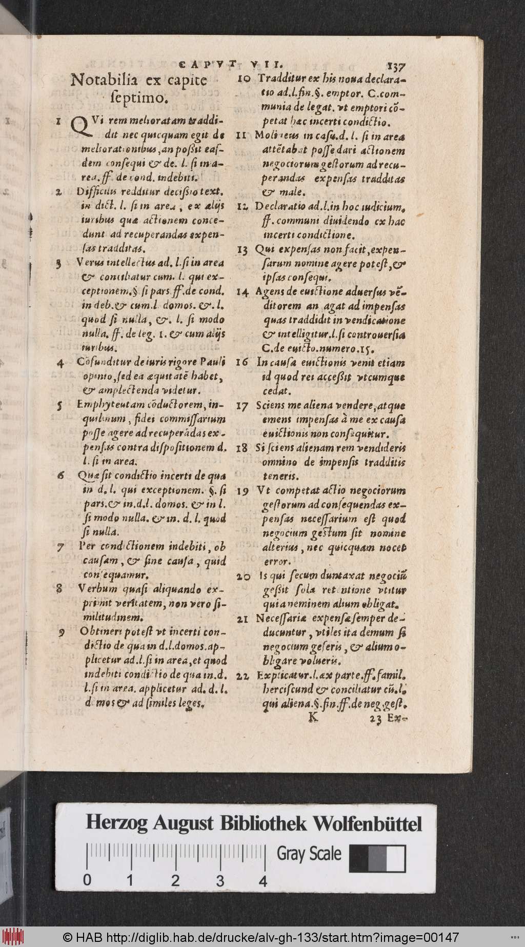 http://diglib.hab.de/drucke/alv-gh-133/00147.jpg