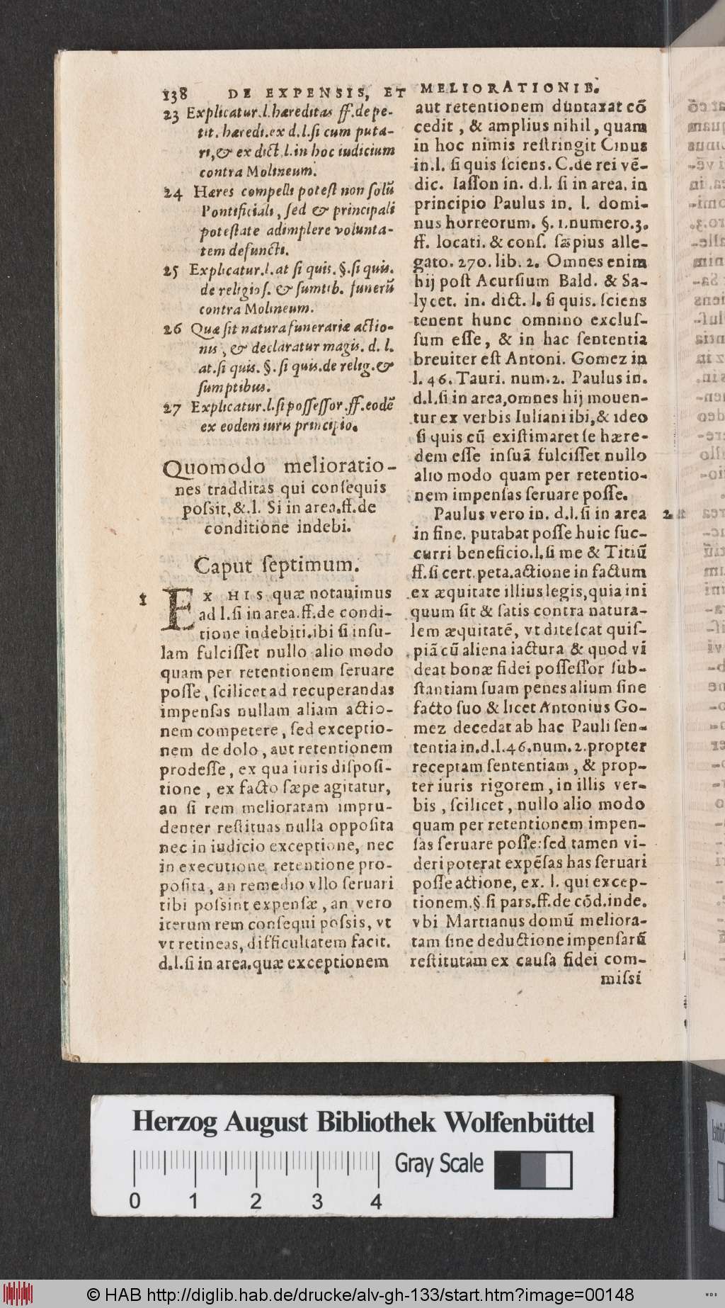 http://diglib.hab.de/drucke/alv-gh-133/00148.jpg