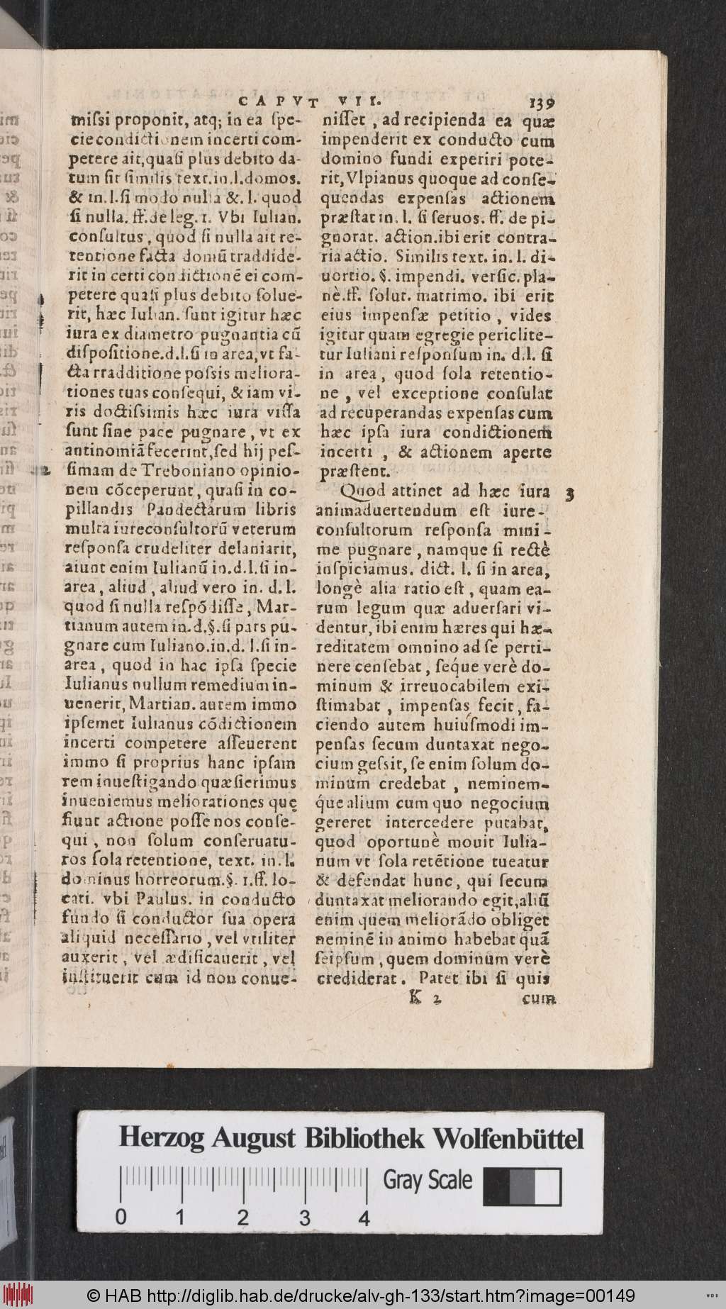 http://diglib.hab.de/drucke/alv-gh-133/00149.jpg