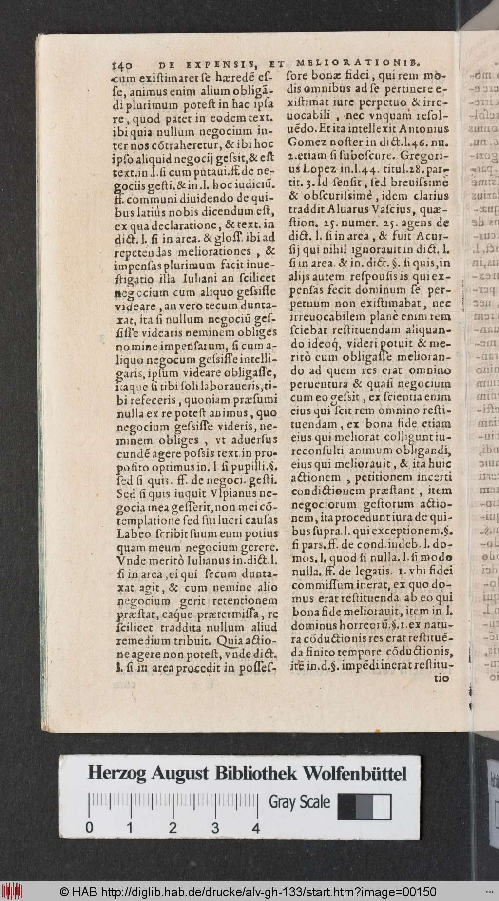 http://diglib.hab.de/drucke/alv-gh-133/00150.jpg