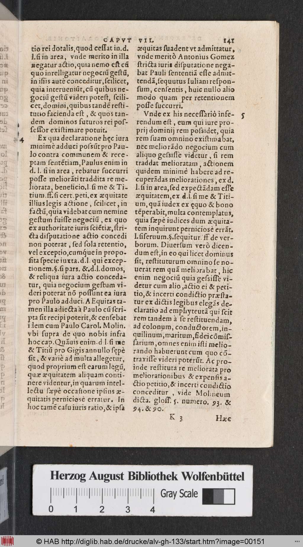 http://diglib.hab.de/drucke/alv-gh-133/00151.jpg