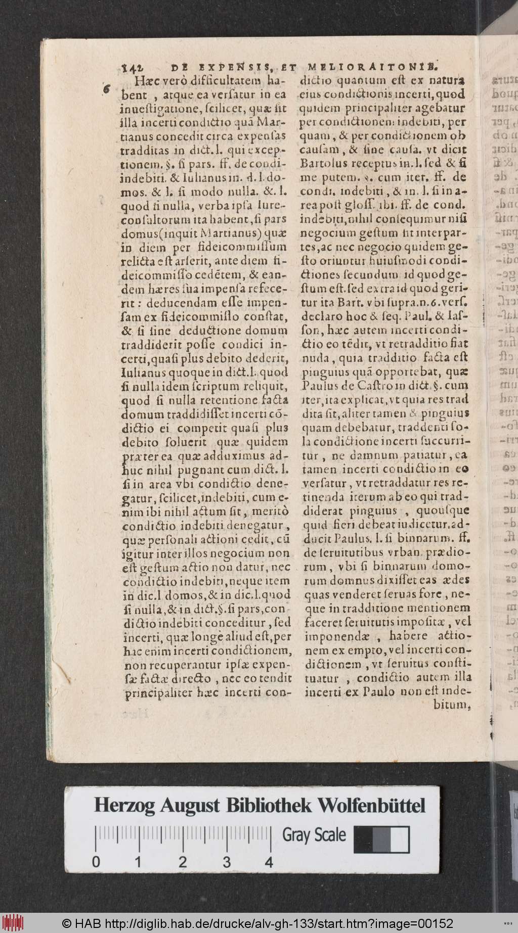 http://diglib.hab.de/drucke/alv-gh-133/00152.jpg