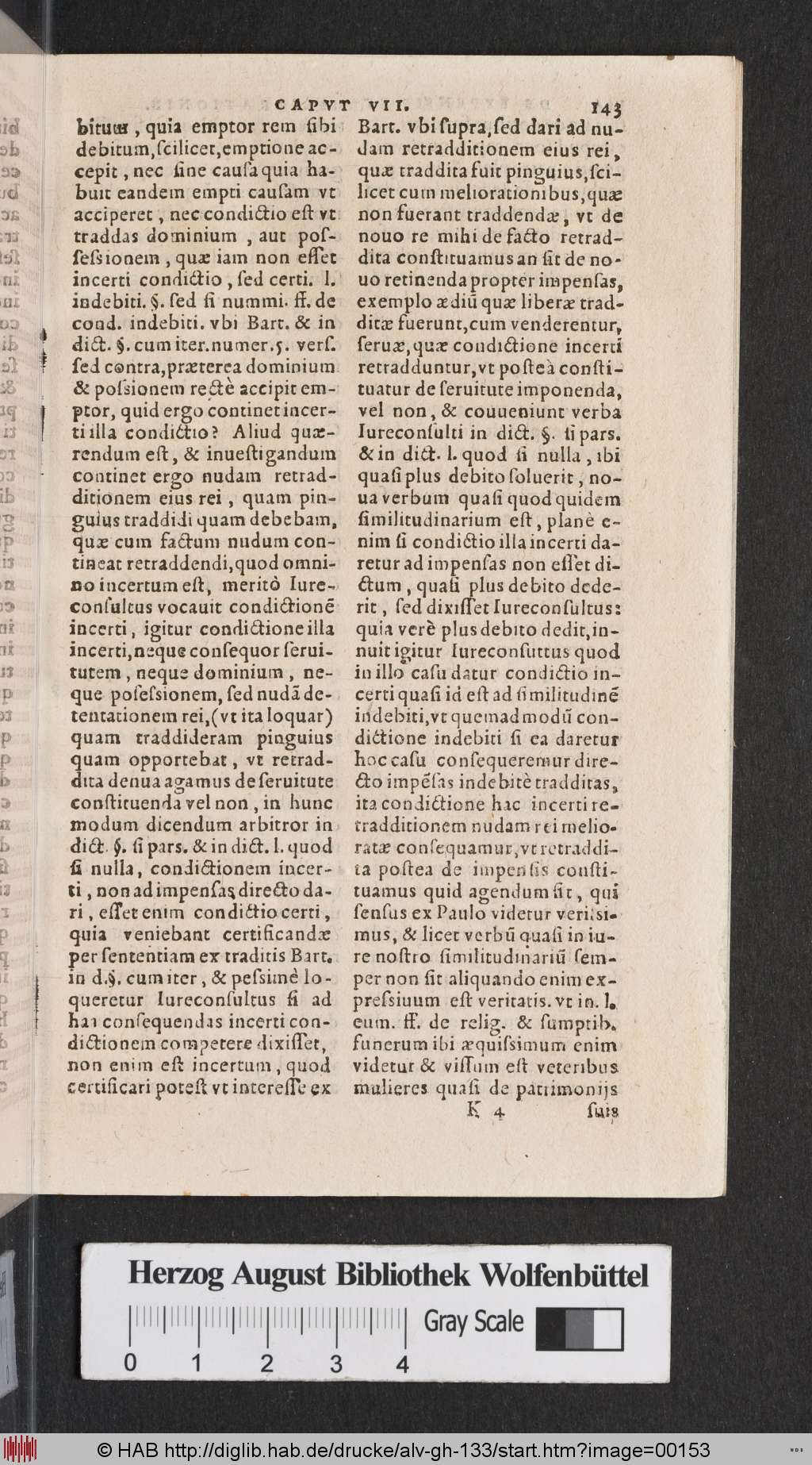 http://diglib.hab.de/drucke/alv-gh-133/00153.jpg