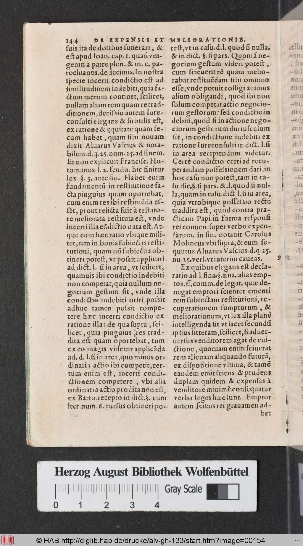 http://diglib.hab.de/drucke/alv-gh-133/00154.jpg