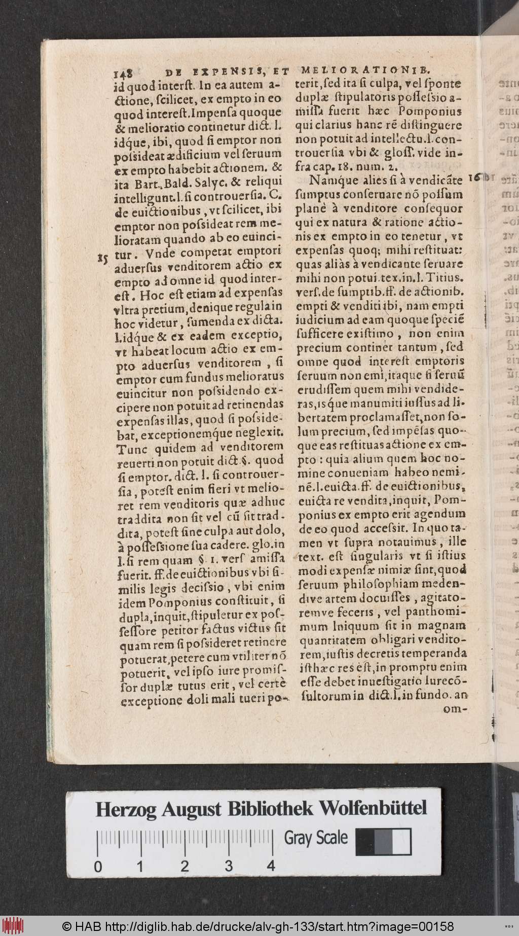 http://diglib.hab.de/drucke/alv-gh-133/00158.jpg