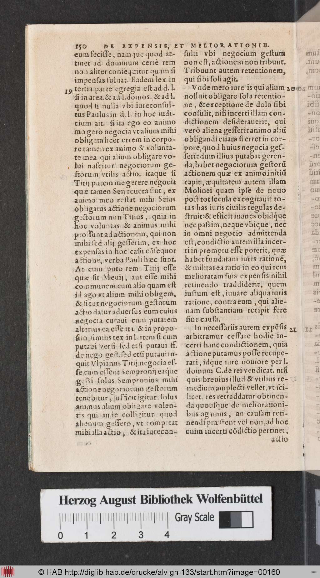 http://diglib.hab.de/drucke/alv-gh-133/00160.jpg