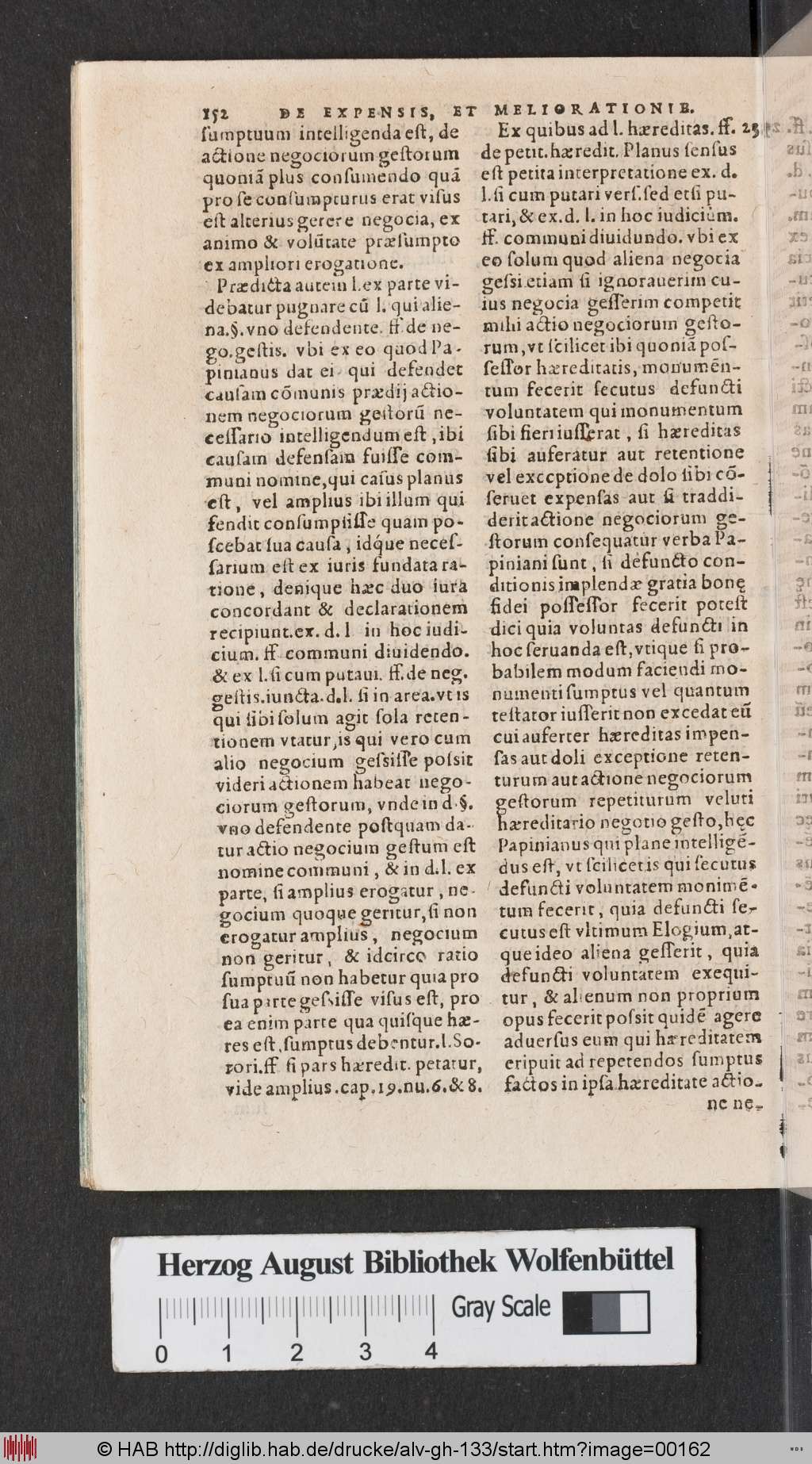 http://diglib.hab.de/drucke/alv-gh-133/00162.jpg