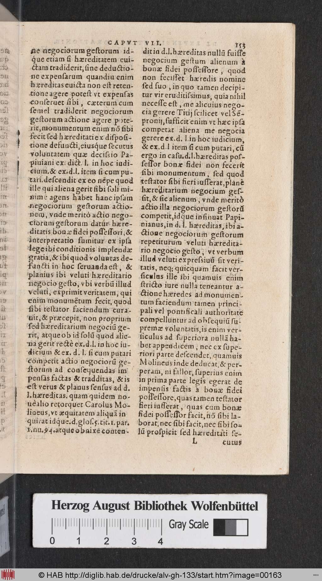http://diglib.hab.de/drucke/alv-gh-133/00163.jpg