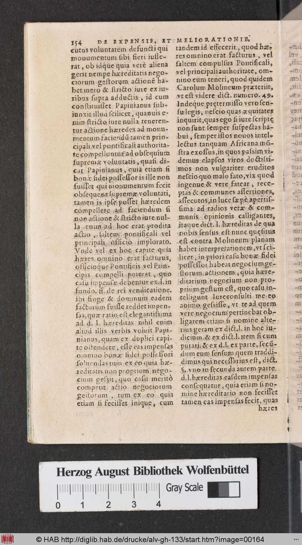 http://diglib.hab.de/drucke/alv-gh-133/00164.jpg