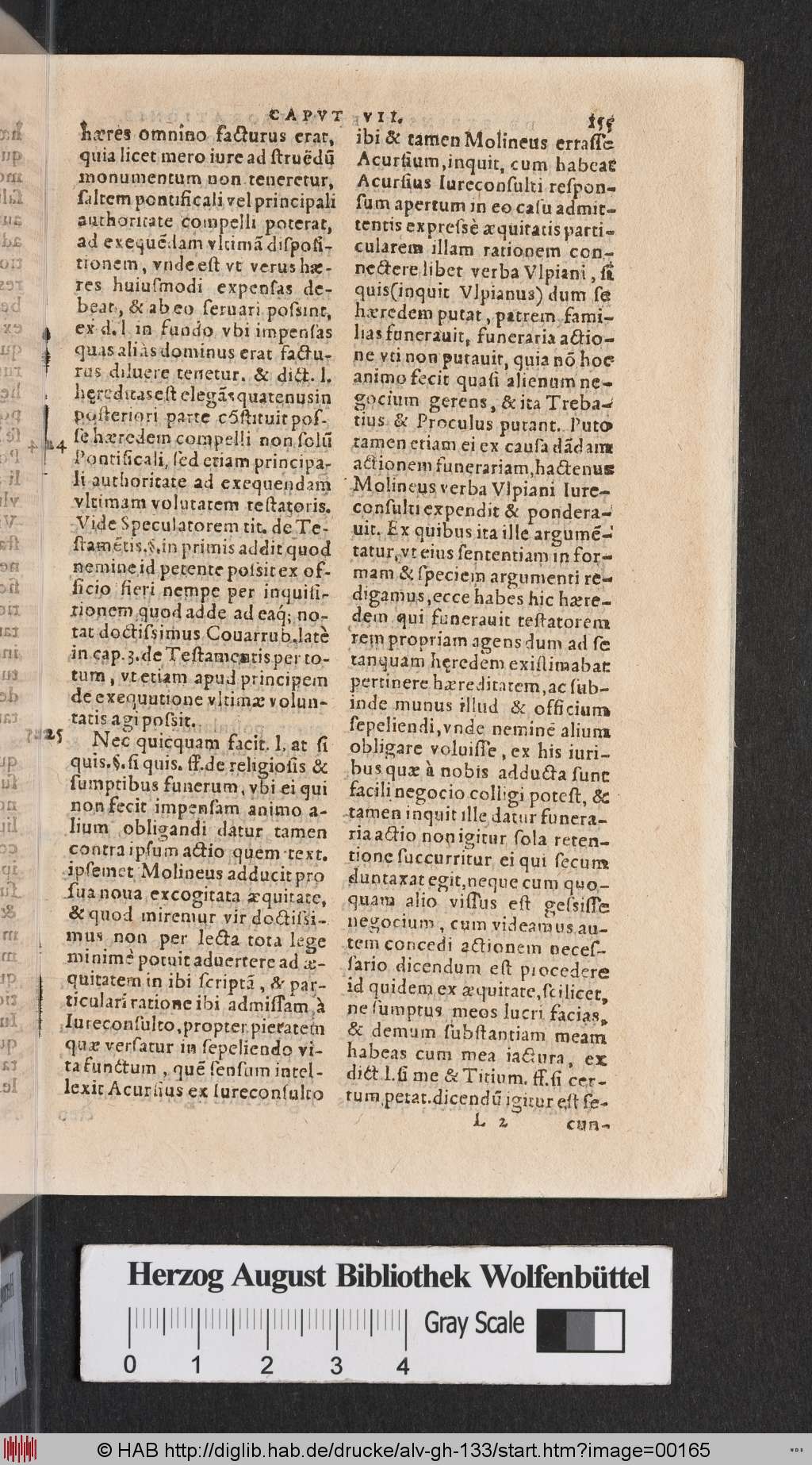 http://diglib.hab.de/drucke/alv-gh-133/00165.jpg